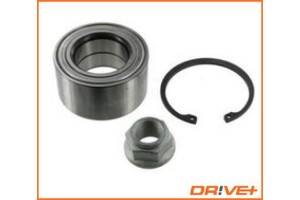 Dr!ve+ Σετ Ρουλεμάν Τροχών - DP2010.10.0186