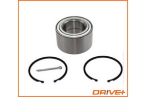 Dr!ve+ Σετ Ρουλεμάν Τροχών - DP2010.10.0192