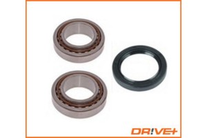 Dr!ve+ Σετ Ρουλεμάν Τροχών - DP2010.10.0194