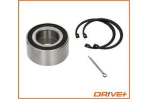 Dr!ve+ Σετ Ρουλεμάν Τροχών - DP2010.10.0210