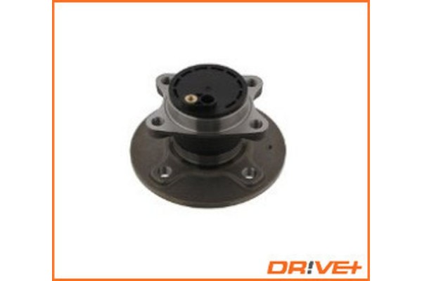 Dr!ve+ Σετ Ρουλεμάν Τροχών - DP2010.10.0221