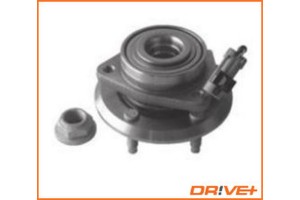 Dr!ve+ Σετ Ρουλεμάν Τροχών - DP2010.10.0227