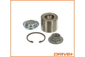 Dr!ve+ Σετ Ρουλεμάν Τροχών - DP2010.10.0232
