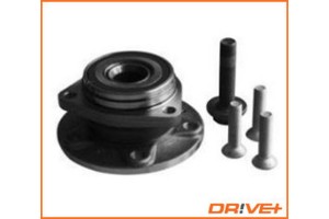 Dr!ve+ Σετ Ρουλεμάν Τροχών - DP2010.10.0234