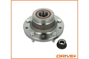 Dr!ve+ Σετ Ρουλεμάν Τροχών - DP2010.10.0236