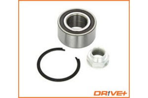Dr!ve+ Σετ Ρουλεμάν Τροχών - DP2010.10.0245