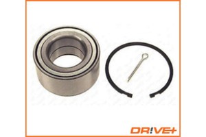 Dr!ve+ Σετ Ρουλεμάν Τροχών - DP2010.10.0262