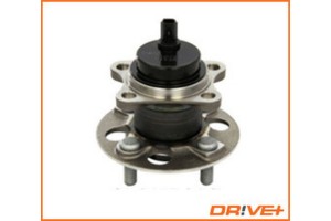 Dr!ve+ Σετ Ρουλεμάν Τροχών - DP2010.10.0263