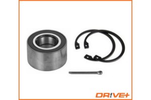 Dr!ve+ Σετ Ρουλεμάν Τροχών - DP2010.10.0264