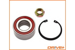 Dr!ve+ Σετ Ρουλεμάν Τροχών - DP2010.10.0265
