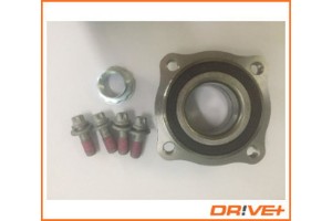 Dr!ve+ Σετ Ρουλεμάν Τροχών - DP2010.10.0266