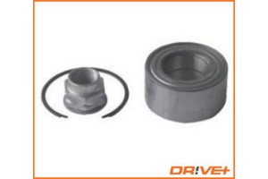 Dr!ve+ Σετ Ρουλεμάν Τροχών - DP2010.10.0268