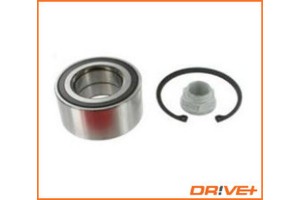 Dr!ve+ Σετ Ρουλεμάν Τροχών - DP2010.10.0279