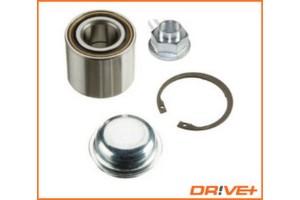 Dr!ve+ Σετ Ρουλεμάν Τροχών - DP2010.10.0281