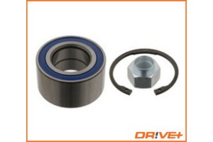 Dr!ve+ Σετ Ρουλεμάν Τροχών - DP2010.10.0287