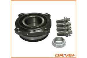 Dr!ve+ Σετ Ρουλεμάν Τροχών - DP2010.10.0293