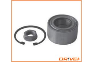 Dr!ve+ Σετ Ρουλεμάν Τροχών - DP2010.10.0299