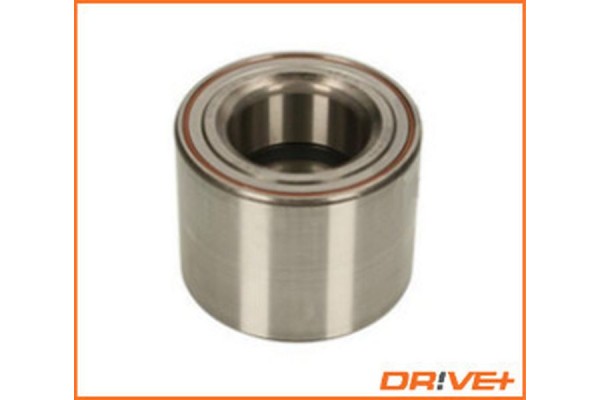 Dr!ve+ Σετ Ρουλεμάν Τροχών - DP2010.10.0312