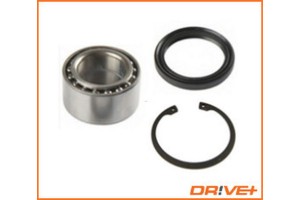 Dr!ve+ Σετ Ρουλεμάν Τροχών - DP2010.10.0313