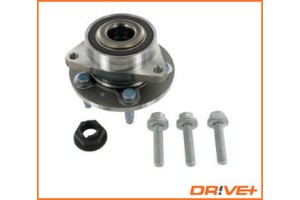 Dr!ve+ Σετ Ρουλεμάν Τροχών - DP2010.10.0314
