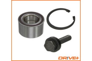 Dr!ve+ Σετ Ρουλεμάν Τροχών - DP2010.10.0318