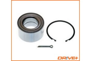 Dr!ve+ Σετ Ρουλεμάν Τροχών - DP2010.10.0320