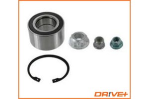 Dr!ve+ Σετ Ρουλεμάν Τροχών - DP2010.10.0337