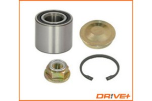 Dr!ve+ Σετ Ρουλεμάν Τροχών - DP2010.10.0338