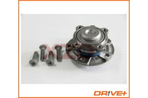 Dr!ve+ Σετ Ρουλεμάν Τροχών - DP2010.10.0340