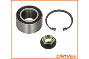 Dr!ve+ Σετ Ρουλεμάν Τροχών - DP2010.10.0352