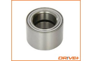 Dr!ve+ Σετ Ρουλεμάν Τροχών - DP2010.10.0353
