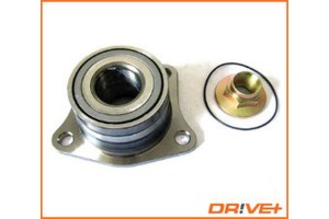 Dr!ve+ Σετ Ρουλεμάν Τροχών - DP2010.10.0355