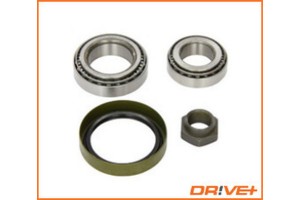 Dr!ve+ Σετ Ρουλεμάν Τροχών - DP2010.10.0358