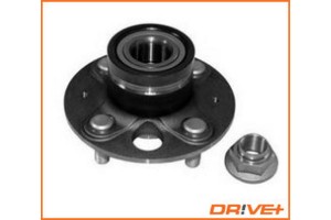 Dr!ve+ Σετ Ρουλεμάν Τροχών - DP2010.10.0372