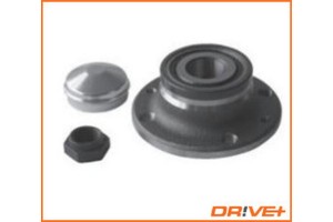 Dr!ve+ Σετ Ρουλεμάν Τροχών - DP2010.10.0382
