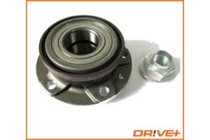 Dr!ve+ Σετ Ρουλεμάν Τροχών - DP2010.10.0388