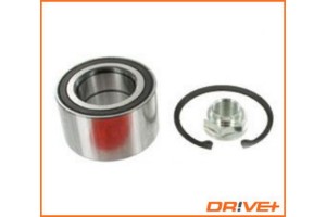 Dr!ve+ Σετ Ρουλεμάν Τροχών - DP2010.10.0392