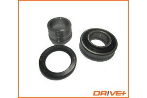 Dr!ve+ Σετ Ρουλεμάν Τροχών - DP2010.10.0401