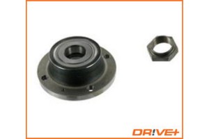 Dr!ve+ Σετ Ρουλεμάν Τροχών - DP2010.10.0403