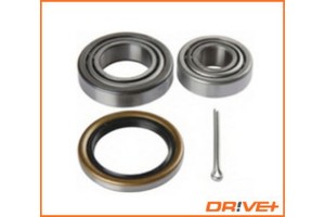 Dr!ve+ Σετ Ρουλεμάν Τροχών - DP2010.10.0414