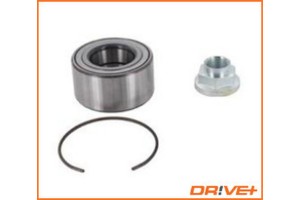 Dr!ve+ Σετ Ρουλεμάν Τροχών - DP2010.10.0419