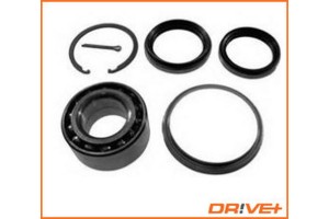 Dr!ve+ Σετ Ρουλεμάν Τροχών - DP2010.10.0429