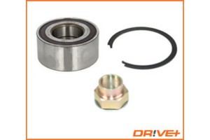 Dr!ve+ Σετ Ρουλεμάν Τροχών - DP2010.10.0434
