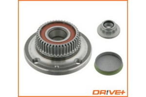 Dr!ve+ Σετ Ρουλεμάν Τροχών - DP2010.10.0436