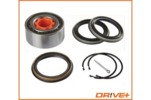 Dr!ve+ Σετ Ρουλεμάν Τροχών - DP2010.10.0437