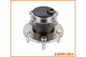 Dr!ve+ Σετ Ρουλεμάν Τροχών - DP2010.10.0438