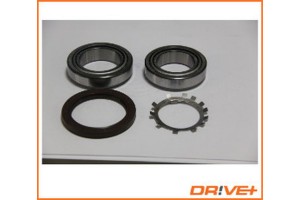 Dr!ve+ Σετ Ρουλεμάν Τροχών - DP2010.10.0470