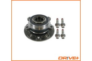 Dr!ve+ Σετ Ρουλεμάν Τροχών - DP2010.10.0490