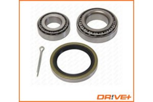 Dr!ve+ Σετ Ρουλεμάν Τροχών - DP2010.10.0492