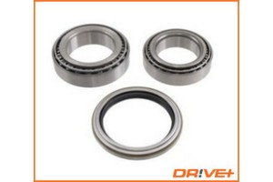 Dr!ve+ Σετ Ρουλεμάν Τροχών - DP2010.10.0505